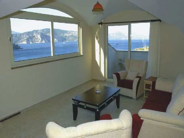 My Meric Hotel トゥルンチュ エクステリア 写真